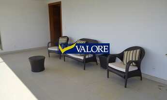 Imagem 3: CASA 5 QUARTOS - QUINTAS DO SOL