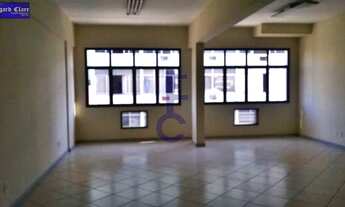 Imagem 4: Andar corrido - Tijuca - Locação