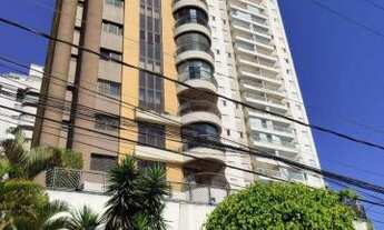 Imagem 2: Apartamento com 3 dormitórios à venda, 145 m² por R$ 480.000,00 - Morumbi - São Paulo/SP