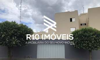Imagem 7: Apartamento para alugar no bairro roosevelt