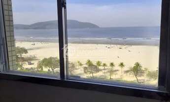 Imagem 7: Apartamento com 4 dorms, José Menino, Santos - R$ 1.5 mi, Cod: 4136