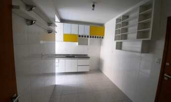 Imagem 6: Granbery 2 quartos com suite e vaga, elevador