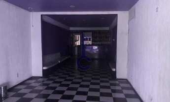 Imagem 4: Terreno Incorporação