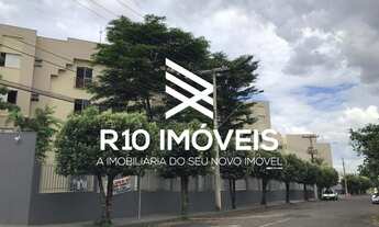 Imagem 4: Apartamento para alugar no bairro roosevelt