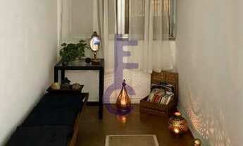 Imagem 2: 2 Quartos Colegio Militar