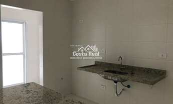 Imagem 7: Apartamento 2 suítes, lazer completo 50mst da praia!