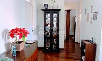Imagem 6: Apartamento - Swift - Campinas