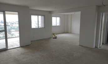Imagem 4: Duplex com vista maravilhosa