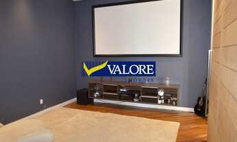 Imagem 6: CASA 5 QUARTOS - QUINTAS DO SOL