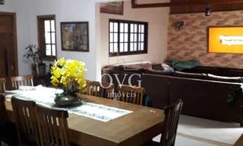 Imagem 4: Casa - Jardim Santana - Campinas