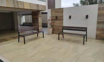 Imagem 2: Duplex com vista maravilhosa