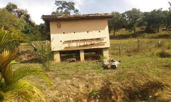 Imagem 2: Sitio em Passa Tempo - LEIA O ANÚNCIO!