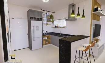 Imagem 4: Vendo casa no Araçagy Duplex- valor: 450 mil