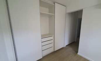 Imagem 4: Cobertura à venda, 3 quartos, 1 suíte, 4 vagas, Vila Paris - Belo Horizonte/MG