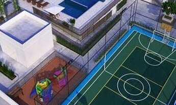 Imagem 7: Apartamento 2 Quartos Com Varanda / Entrada Parcelada / Documento Gratis