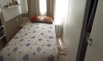 Imagem 5: Apartamento à venda, 4 quartos, 1 suíte, 2 vagas, Anchieta - Belo Horizonte/MG