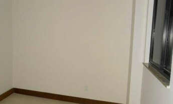 Imagem 7: Ed. Alpha Center - São Brás