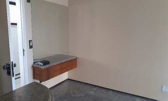 Imagem 7: Compacto tipo loft flat tulip liga 9 8 7 4 8 3 1 0 8 Diego9989f