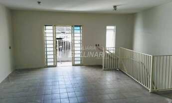 Imagem 5: Barracão - Jardim Chapadão - Campinas