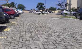 Imagem 3: 2/4 1 suíte - Green Park - Satélite