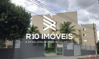 Imagem 2: Apartamento para alugar no bairro roosevelt