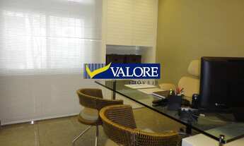 Imagem 2: Sala para à venda no Serra