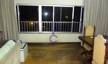 Imagem 3: 3 Quartos Metro Uruguai