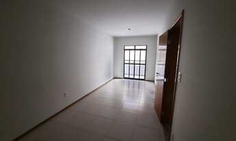 Imagem 2: Granbery 2 quartos com suite e vaga, elevador