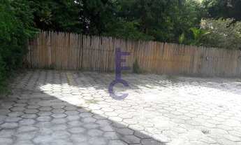 Imagem 2: Terreno Incorporação