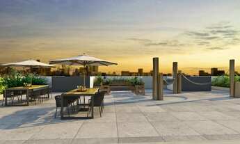 Imagem 4: Jardim São Gonçalo Residence