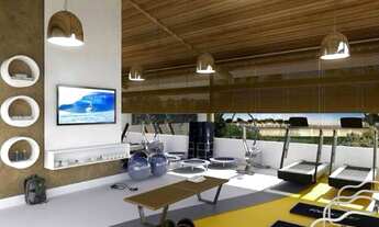 Imagem 2: Lote Condomínio Fazenda Real 2 - 541 M² - Estância - Se