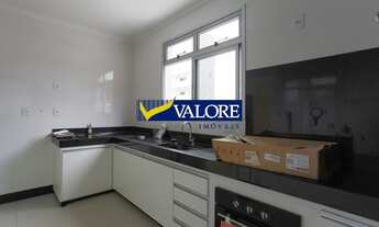 Imagem 3: Apartamento 3 quartos para à venda no Cruzeiro