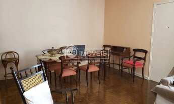 Imagem 4: Apartamento com 2 dorms, Boqueirão, Santos - R$ 450 mil, Cod: 3924