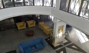 Imagem 2: Compacto tipo loft flat tulip liga 9 8 7 4 8 3 1 0 8 Diego9989f