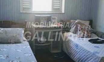 Imagem 7: Casa - Jardim Chapadão - Campinas