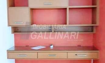 Imagem 6: Apartamento - Centro - Campinas