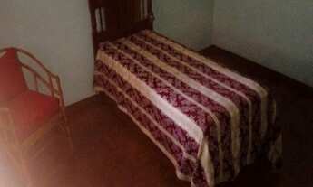 Imagem 7: Casa à venda, 6 quartos, 2 vagas, Anchieta - Belo Horizonte/MG