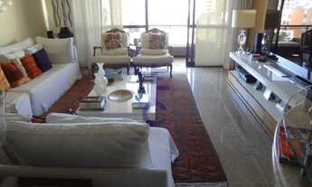 Imagem 2: 4 Quartos Infra Total Luxo