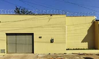 Imagem 3: Oportunidade !!! Aceito carro e permuta !!!