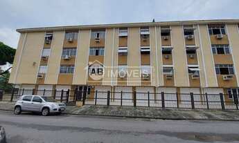 Imagem 2: Apartamento com 2 dorms, Macuco, Santos - R$ 340 mil, Cod: 3772