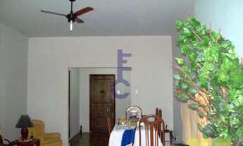 Imagem 2: 2 Quartos espaçoso