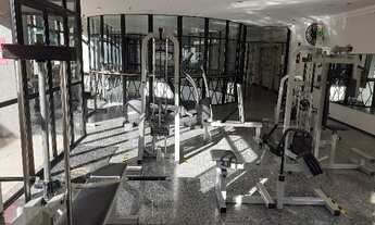 Imagem 6: Oferta 40m2 flat tulip liga 9 8 7 4 8 3 1 0 8 Diego9989f