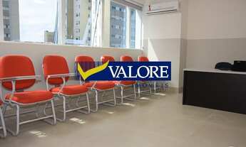 Imagem 5: Andar para à venda no Vila da Serra