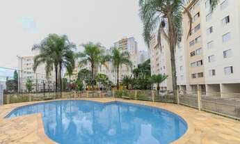Imagem 2: Apartamento - Swift - Campinas