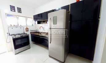 Imagem 4: Apartamento com 2 dorms, Boqueirão, Santos - R$ 450 mil, Cod: 4153