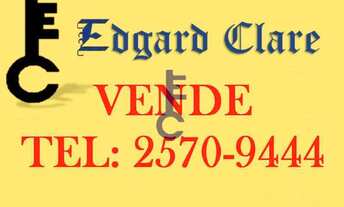 Imagem: Lojão - Prédio Comercial Locação