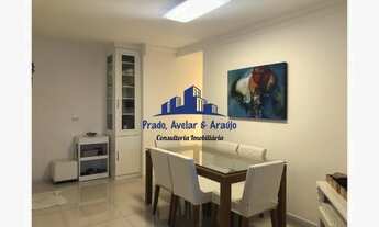 Imagem 5: OPORTUNIDADE IPERDÍVEL