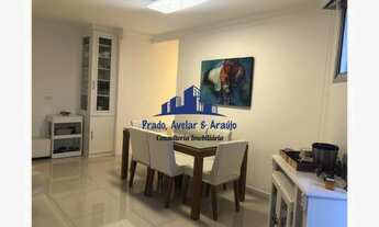 Imagem 6: OPORTUNIDADE IPERDÍVEL