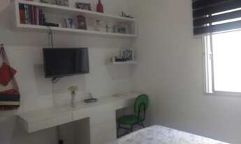 Imagem 5: Apartamento à venda, 3 quartos, 1 vaga, Gutierrez - Belo Horizonte/MG
