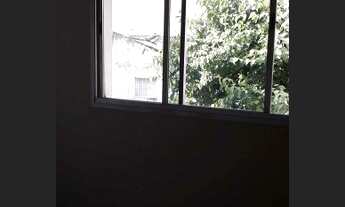 Imagem 4: Sobrado com 3 dorms, Lapa, São Paulo, Cod: 5184